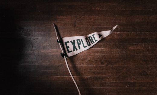 Explore